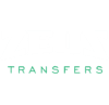 Zeus Transfers