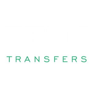 Zeus Transfers