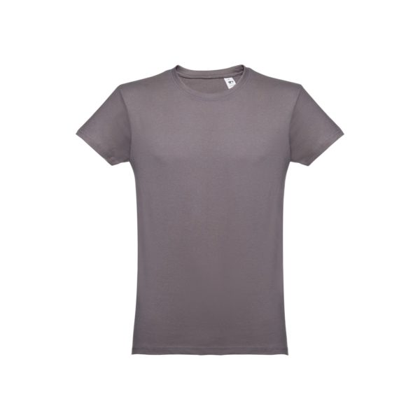 T-Shirt Unissexo 150gr - Image 9