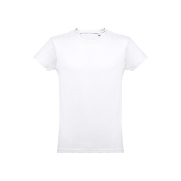 T-Shirt Unissexo 150gr