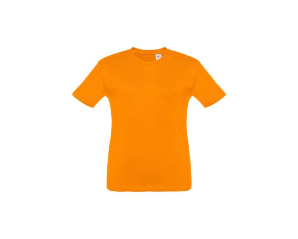 T-Shirts Criança - Image 14