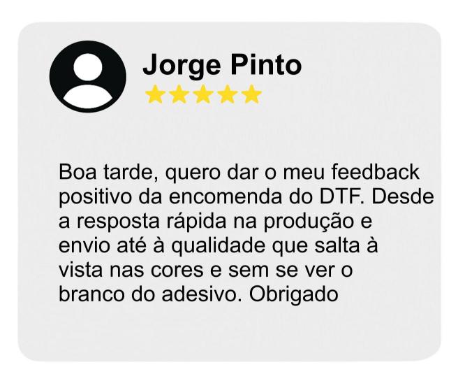 zeus transfers dtf reviews clientes (1)