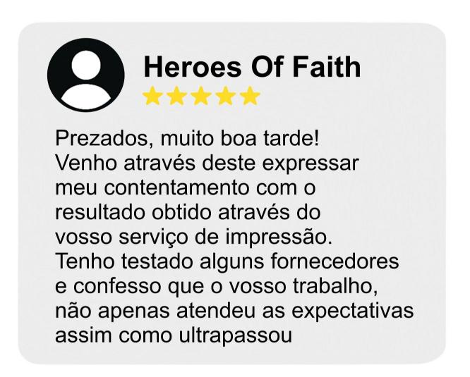 zeus transfers dtf reviews clientes (2)