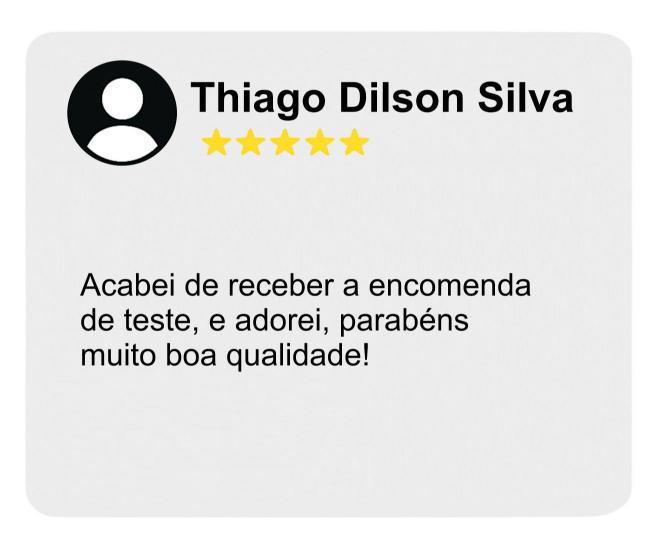 zeus transfers dtf reviews clientes (3)