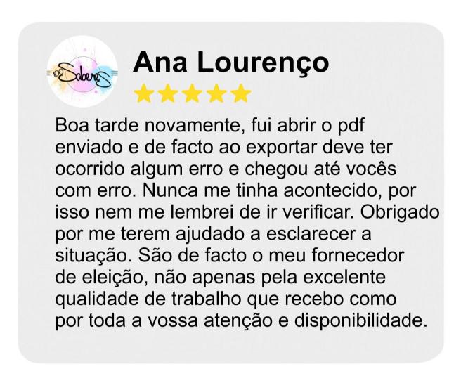 zeus transfers dtf reviews clientes (5)