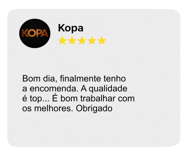 zeus transfers dtf reviews clientes (6)