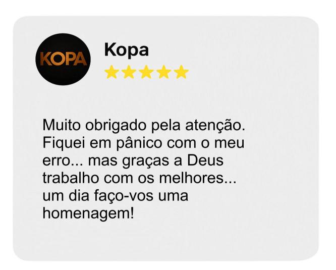 zeus transfers dtf reviews clientes (7)