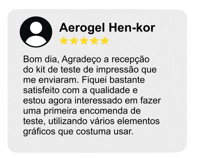 zeus transfers dtf reviews clientes (8)