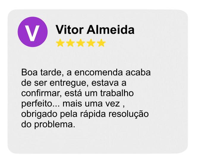 zeus transfers dtf reviews clientes (9)